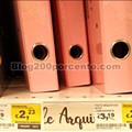avistamentos cnt bazar 12 janeiro_20.jpg